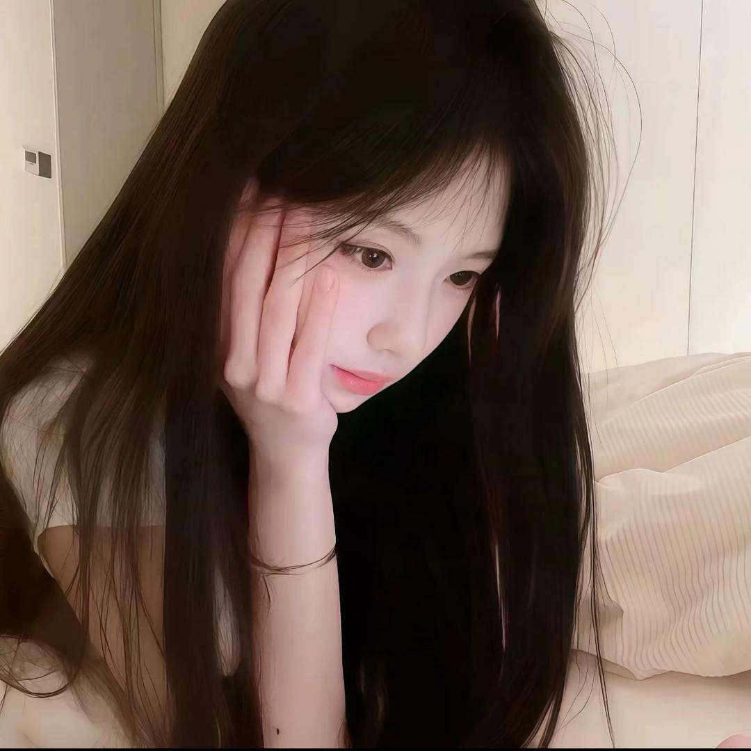 不言春