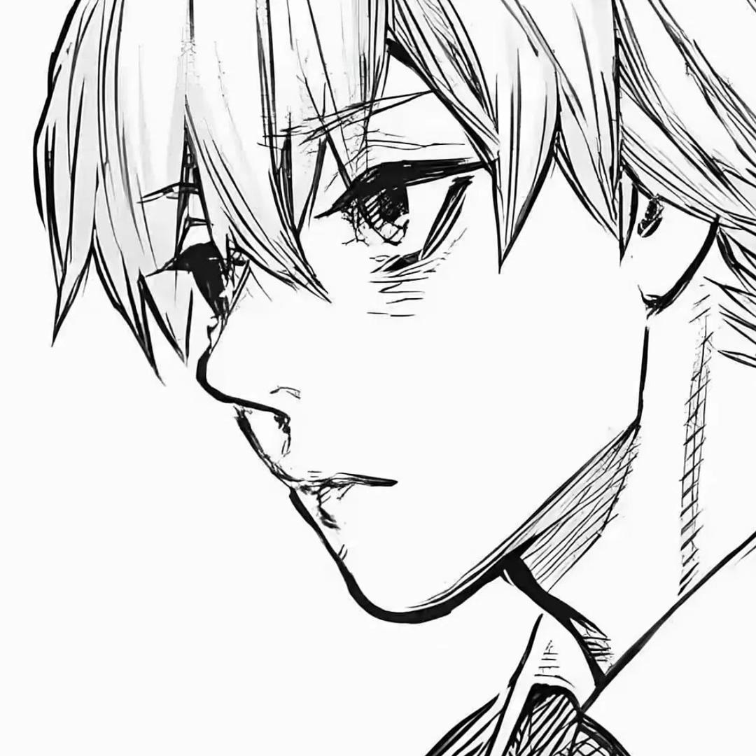 臭四斋