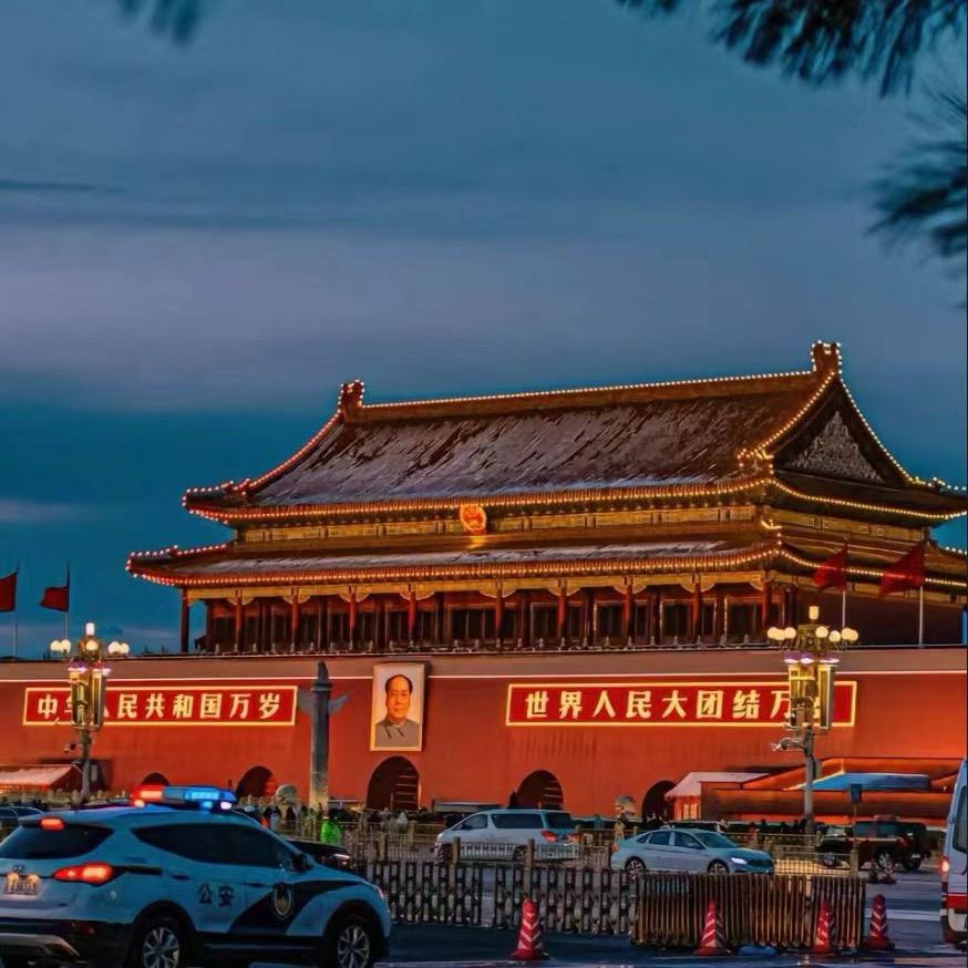 资质成立分公司-压力管道港口航道