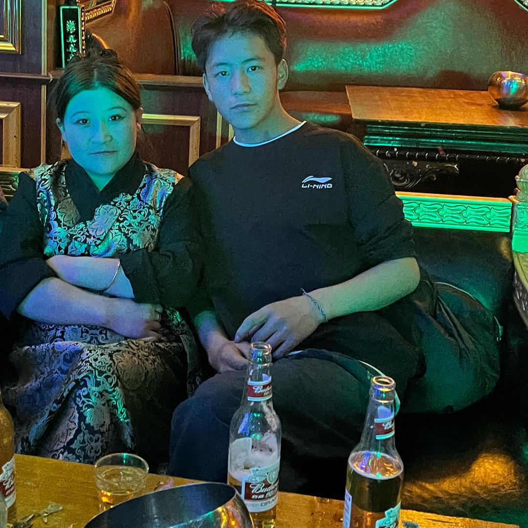 ₍˄·͈༝·͈˄*₎◞ ̑̑