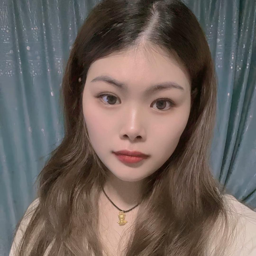 果果好物