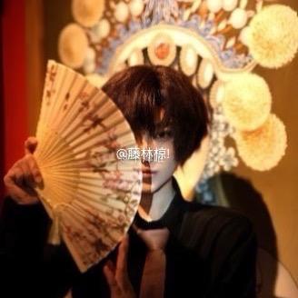 自驾游（求推荐版）