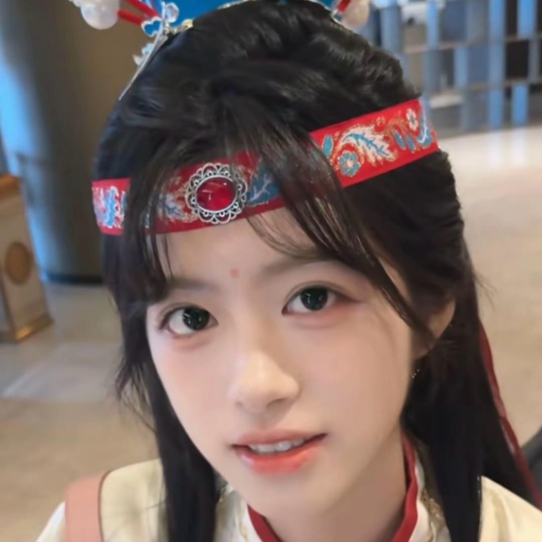 说句巨好吃的