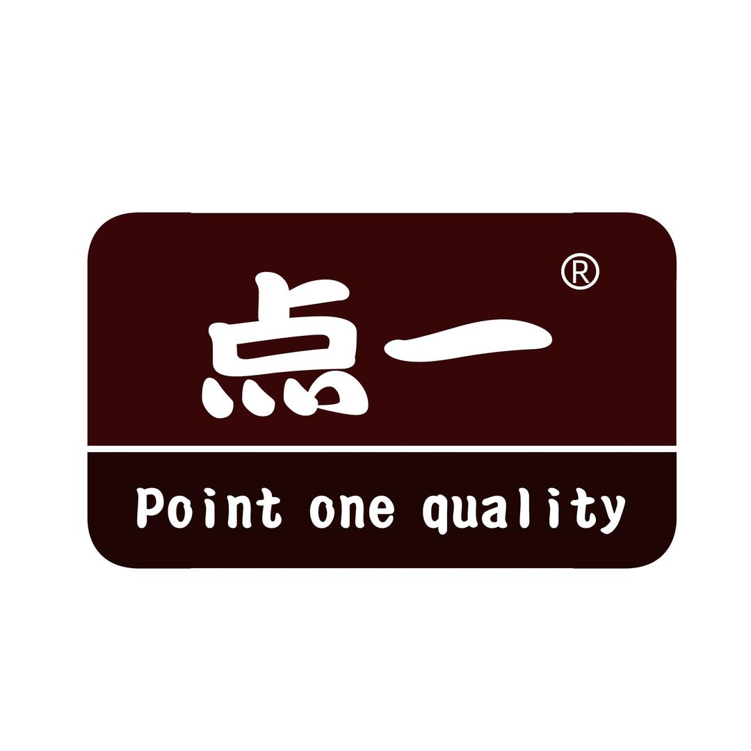点一餐饮具旗舰店