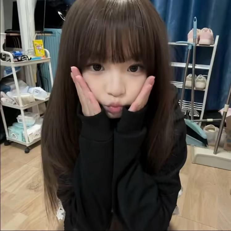 贝贝