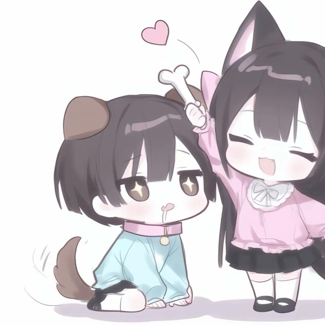 琪琪控