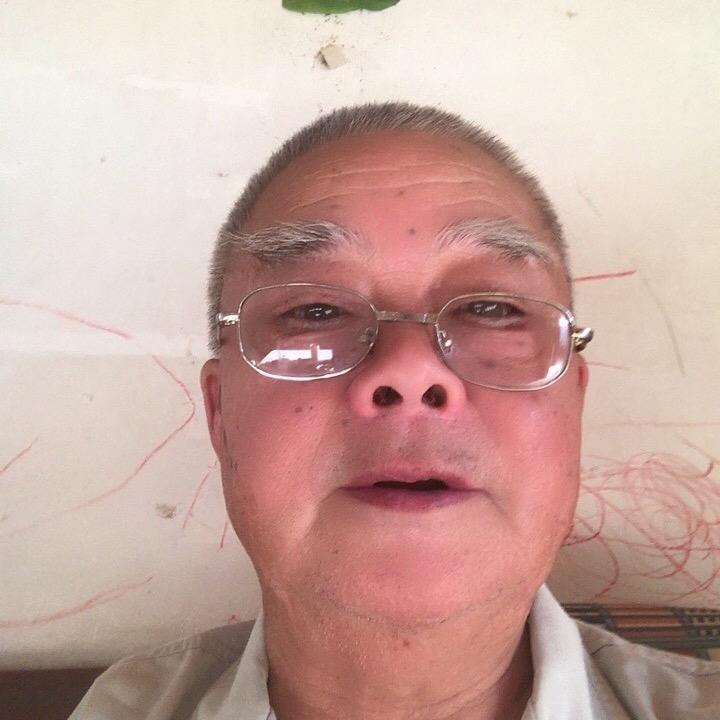用户39108972夕阳红