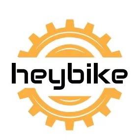 HBK招聘