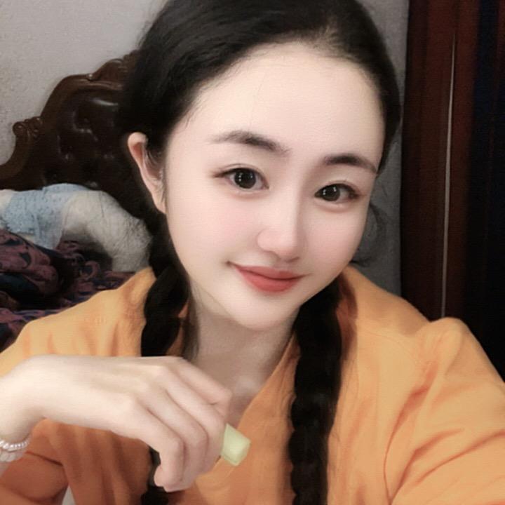 助力