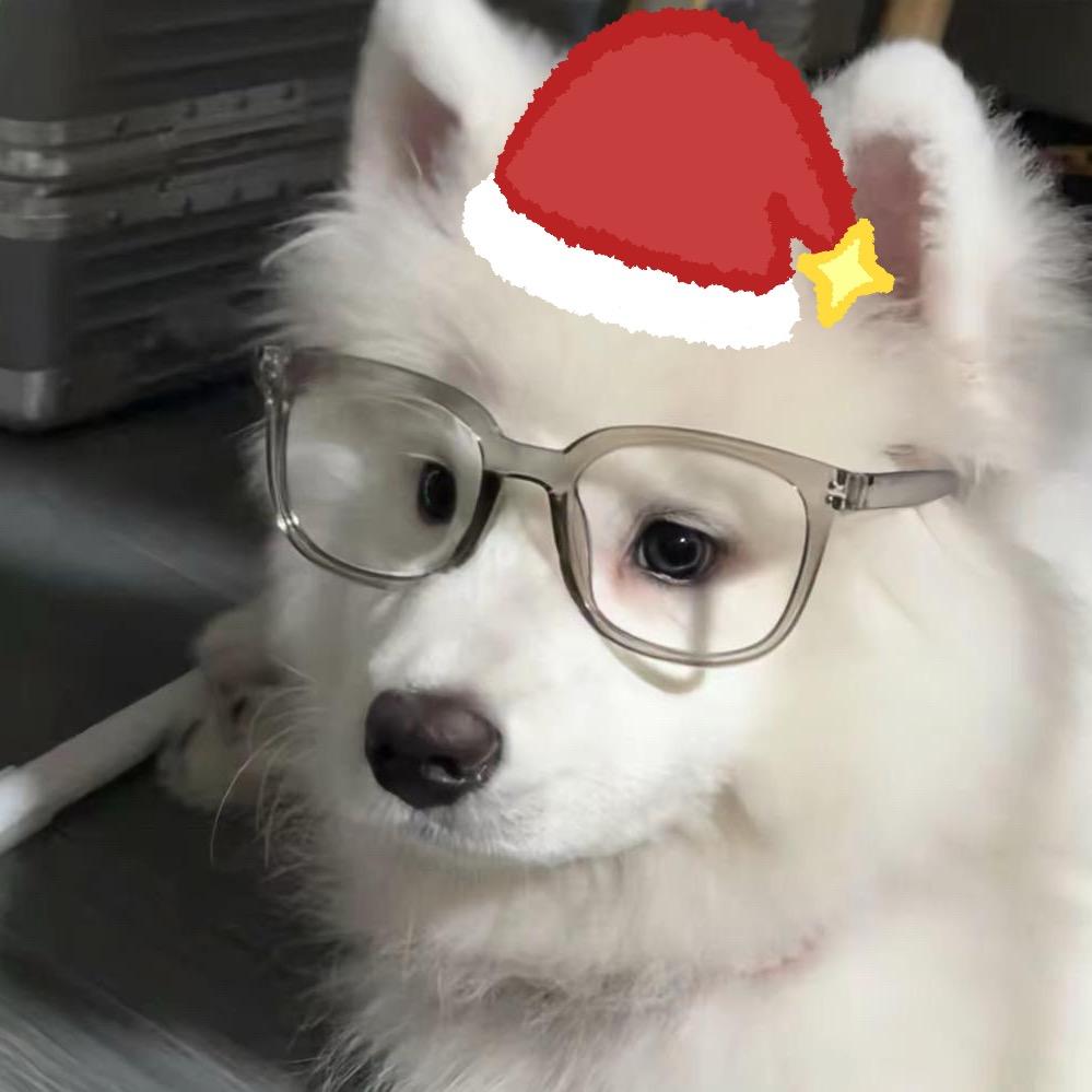 棑