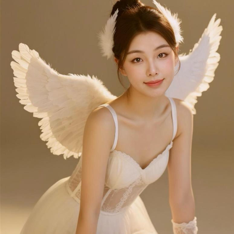 妮妮酱