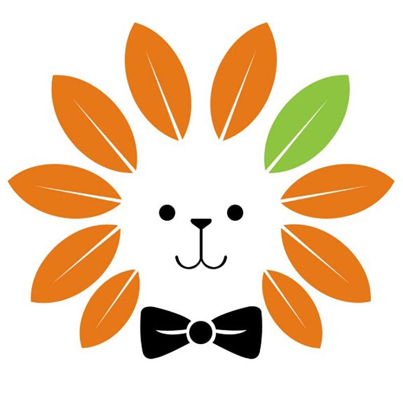 元柱批发（厨房料理用纸）