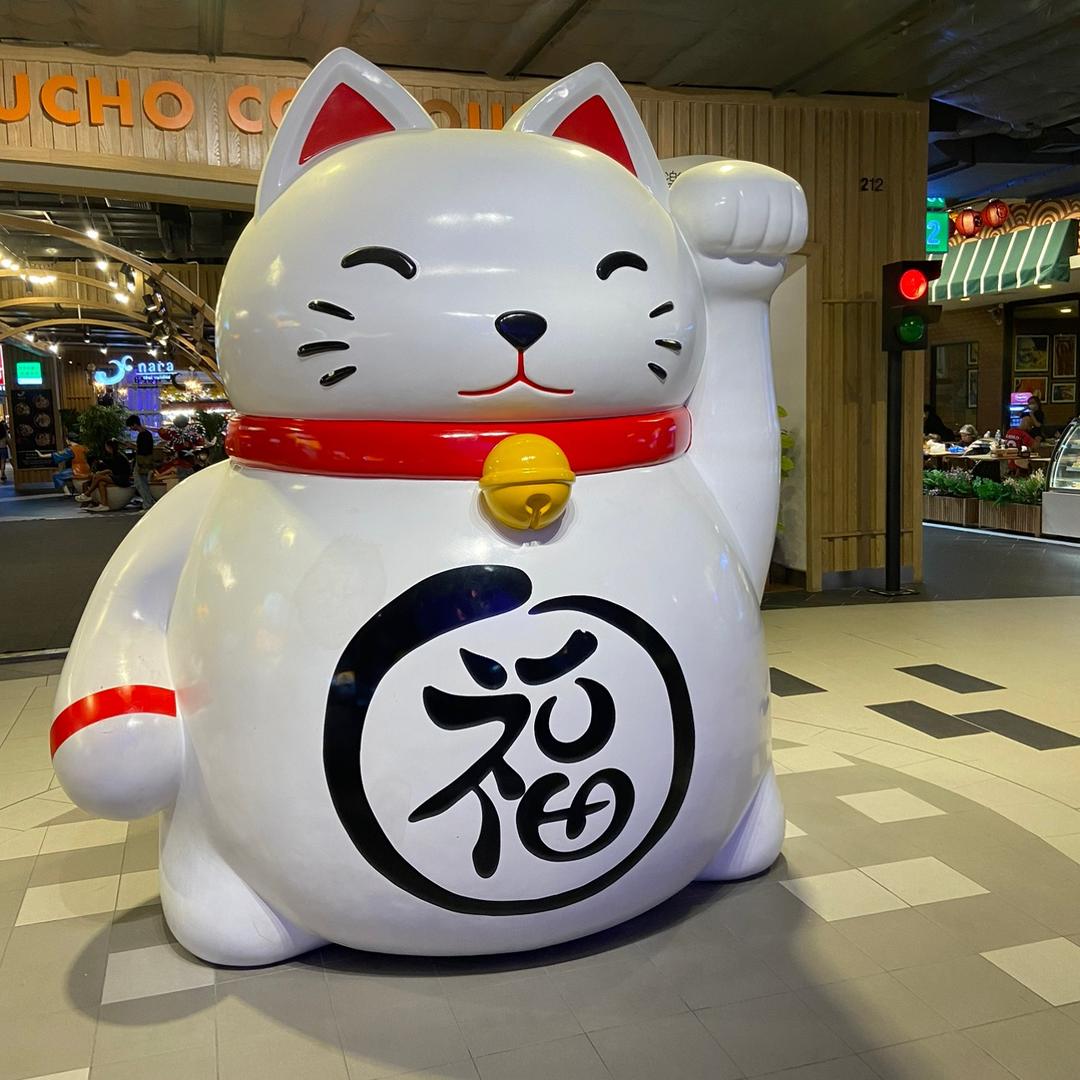 锈材