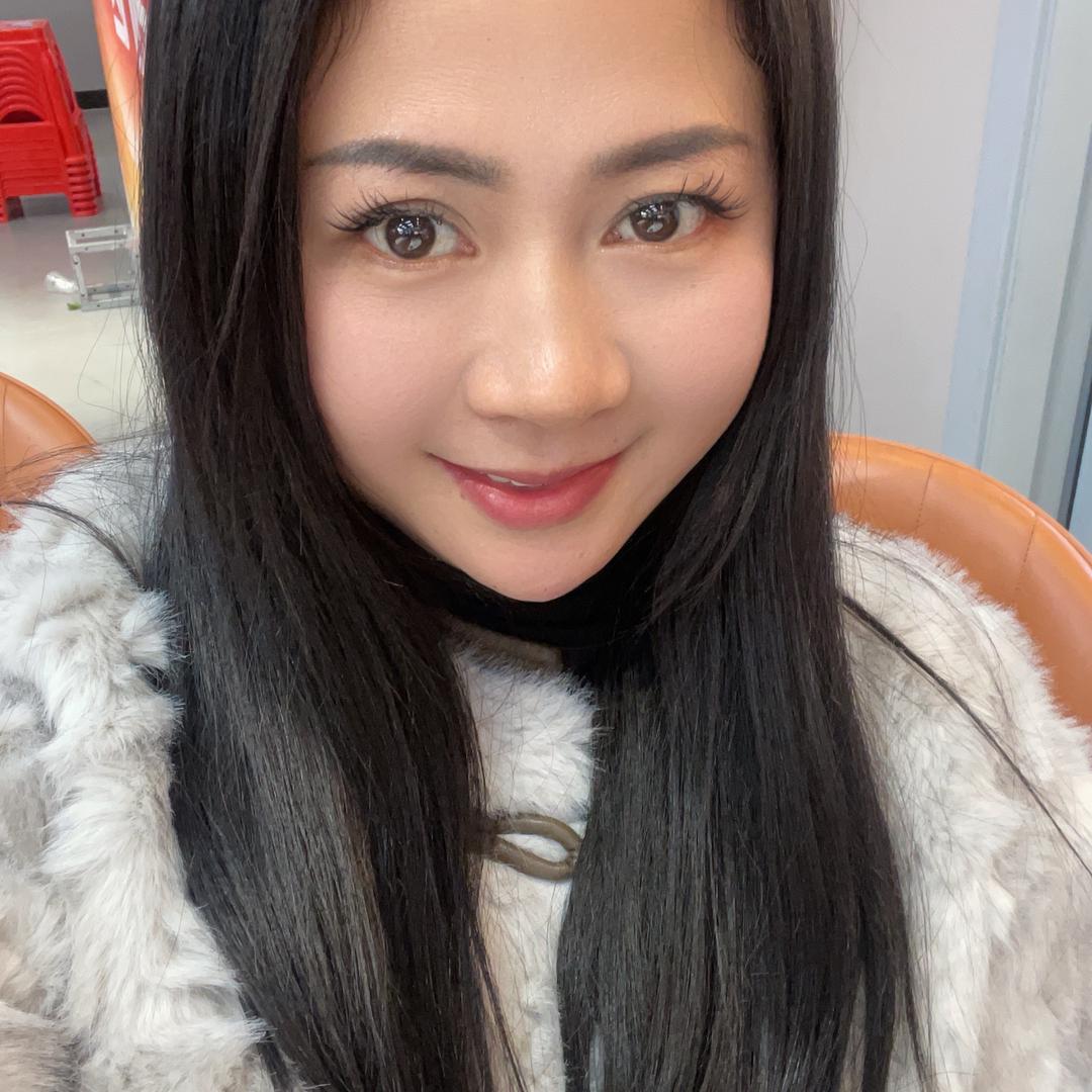 中居地产小李探房