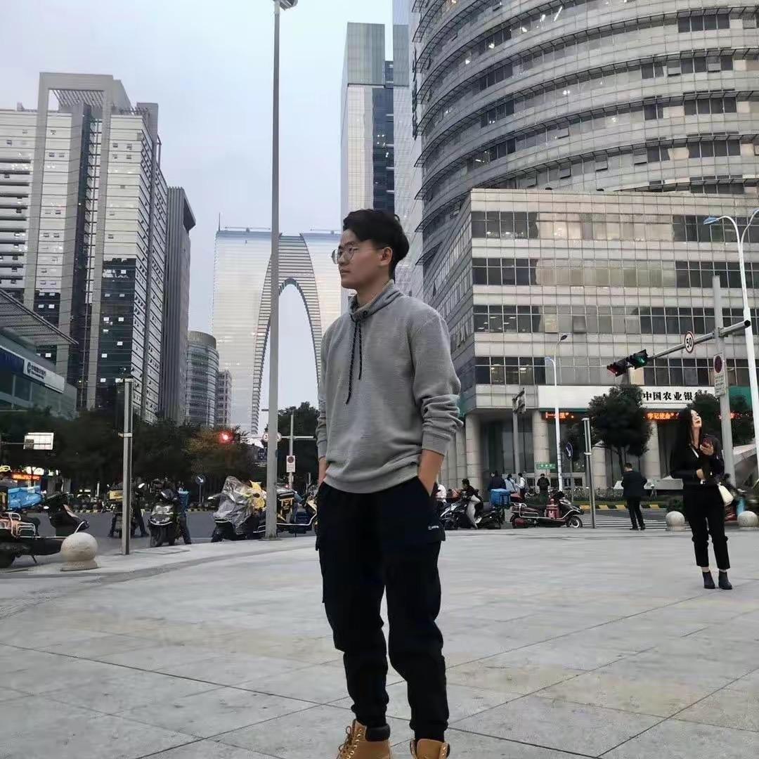 幸福工作室