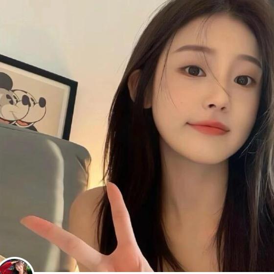 ✨🌈半夏时光🌸🌱