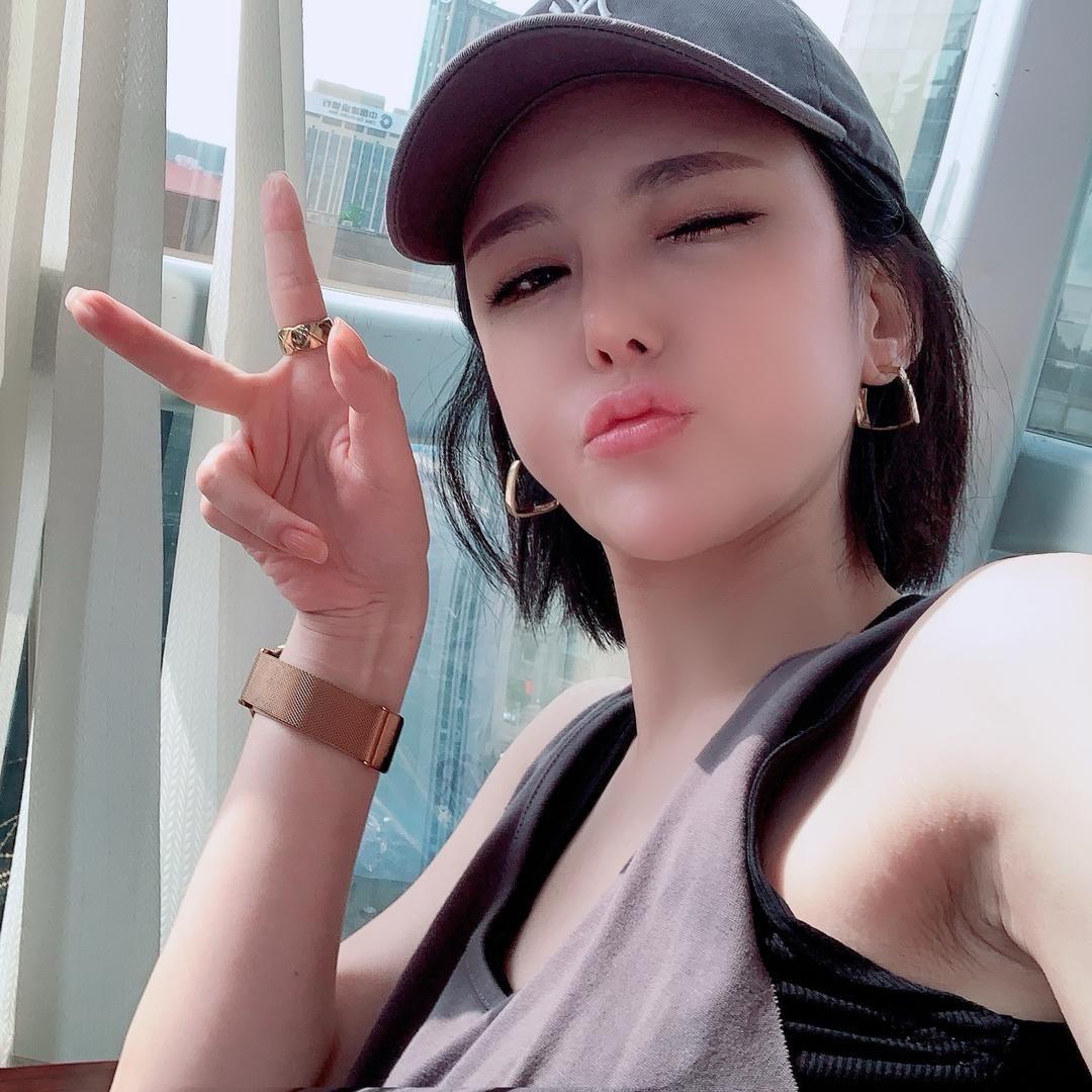 汇强
