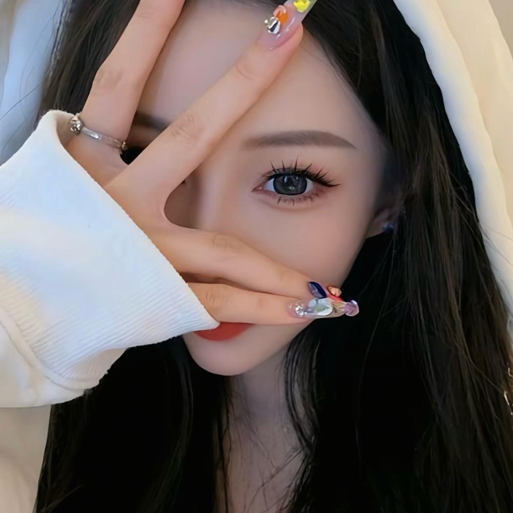 小小璐