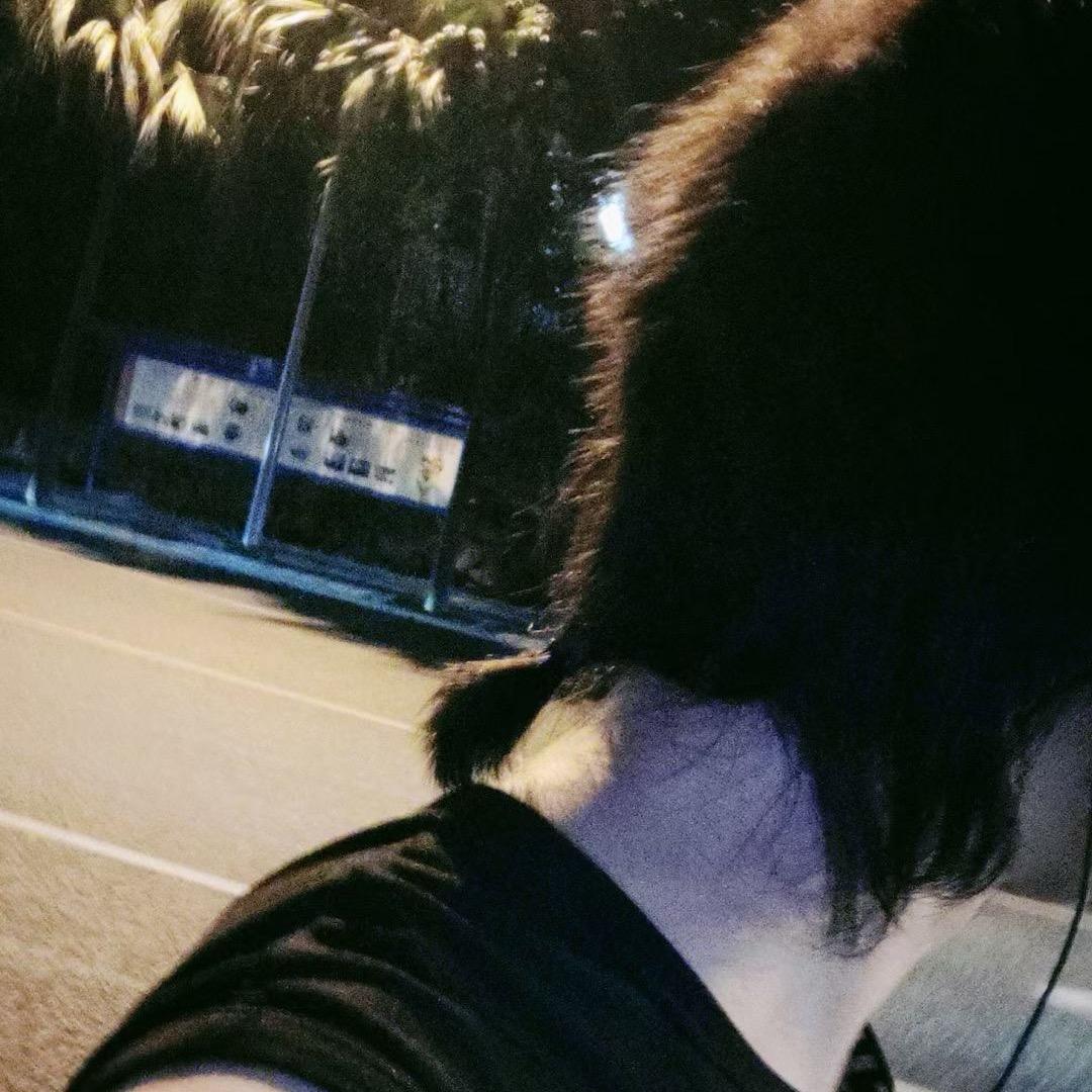 半个派大星