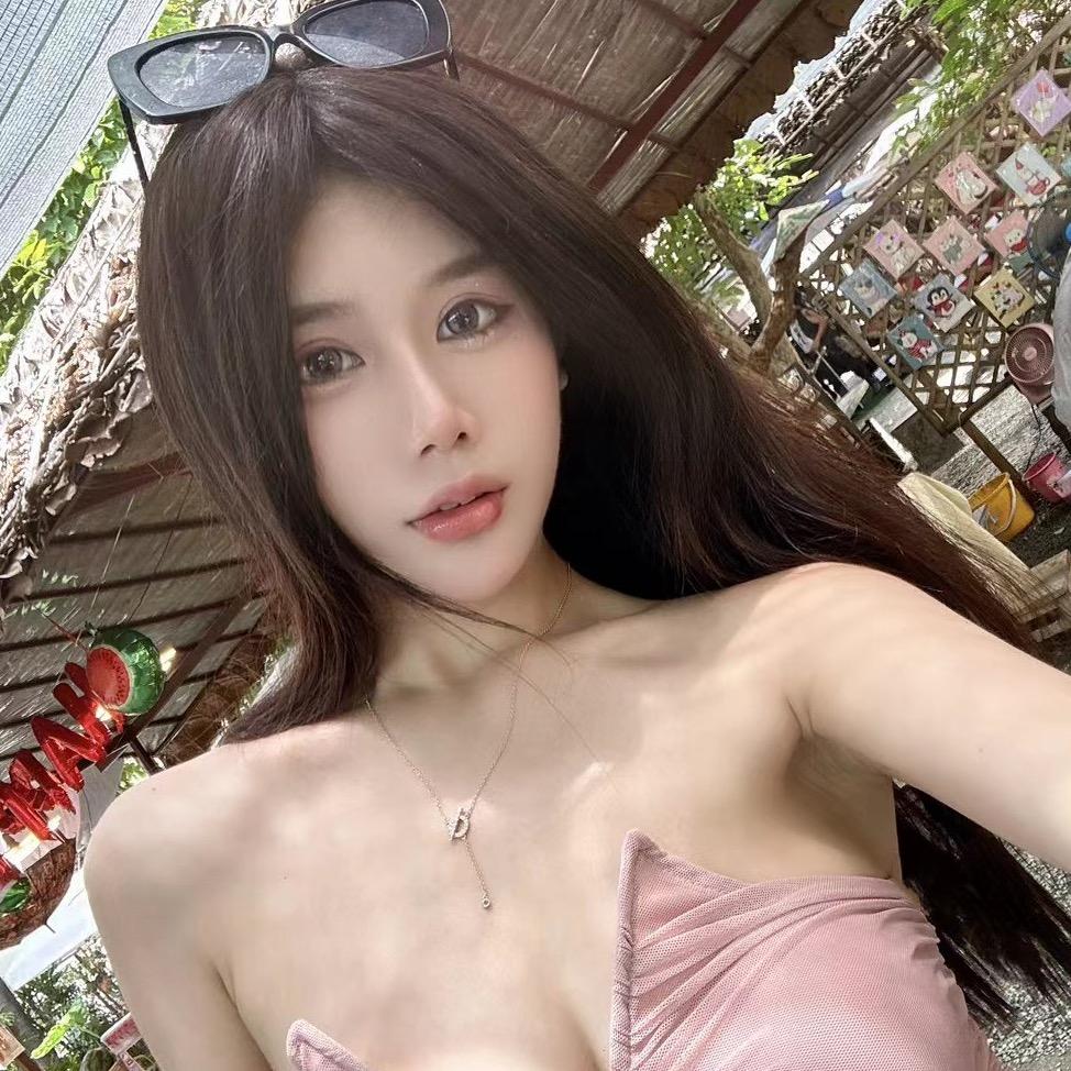 快乐小黄