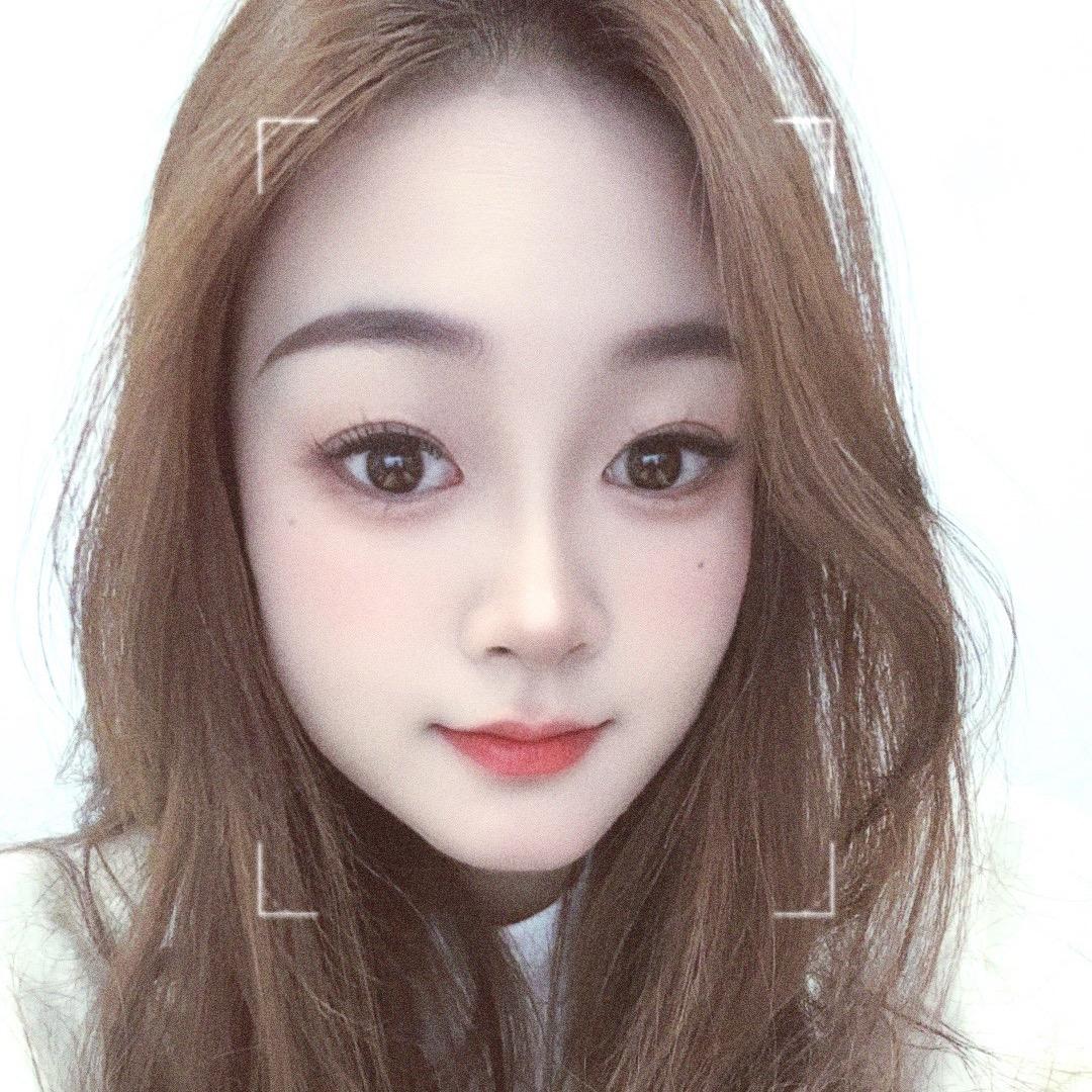 星奥遥控设备厂家诗诗