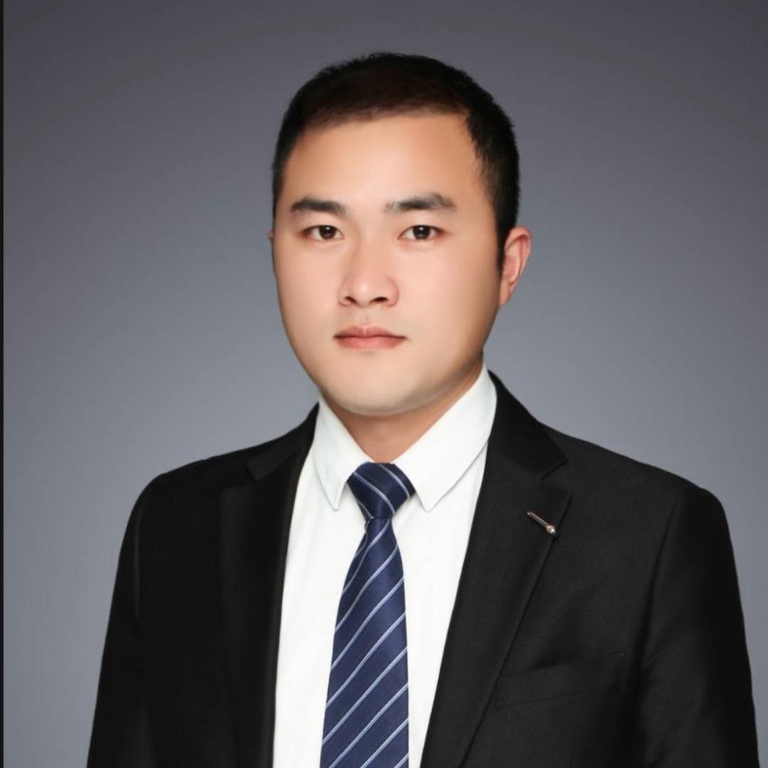 张江 秦店长探房