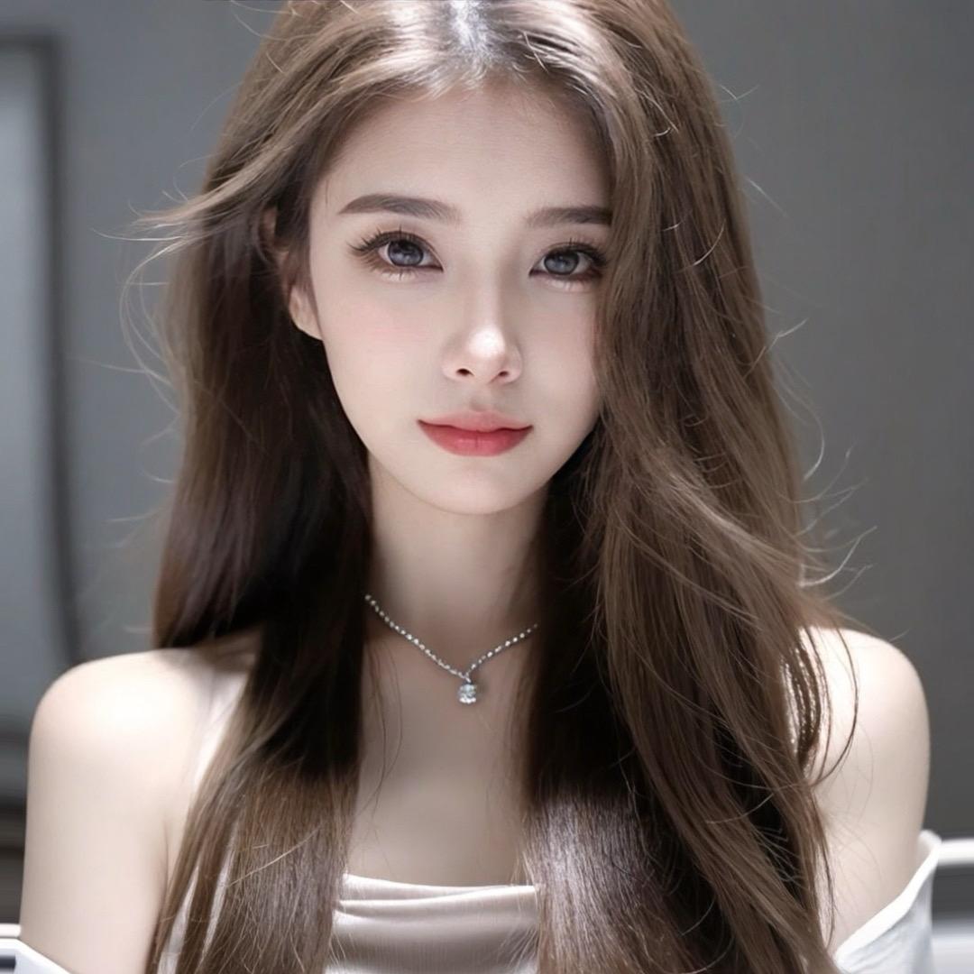 阿硕小丸子