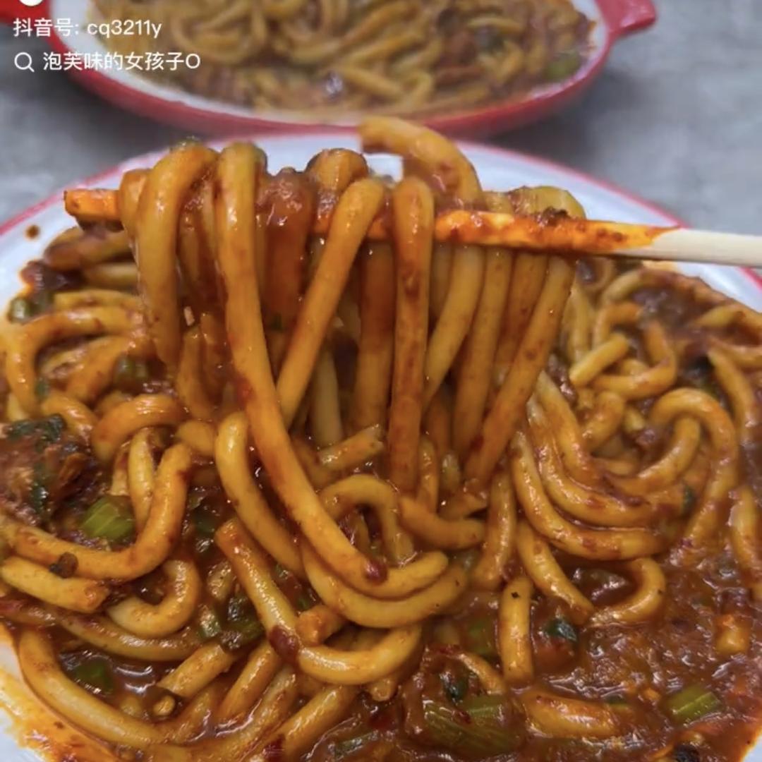 必火餐饮管理