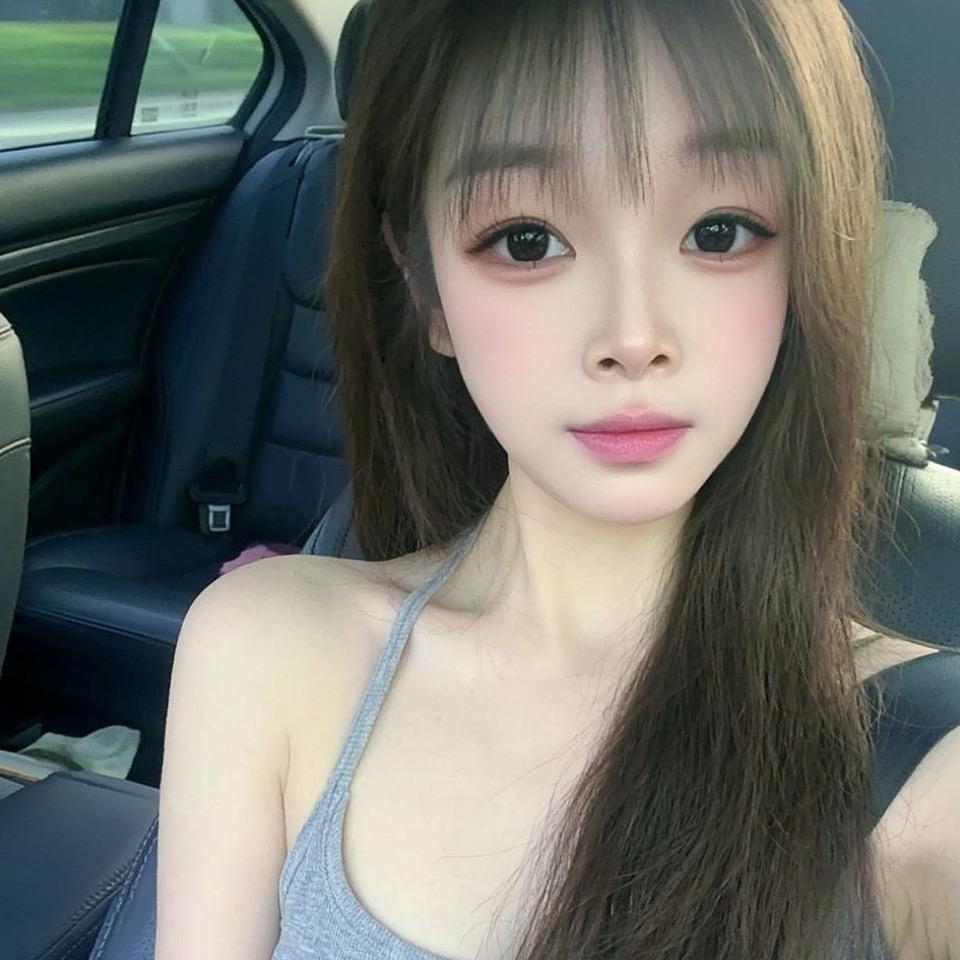 @宝宝