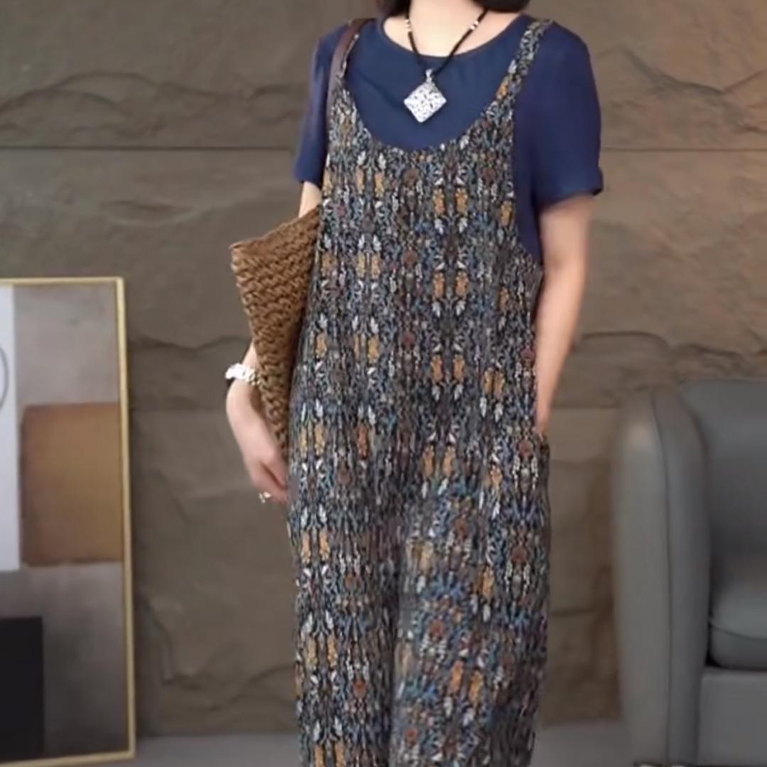 布吻女装
