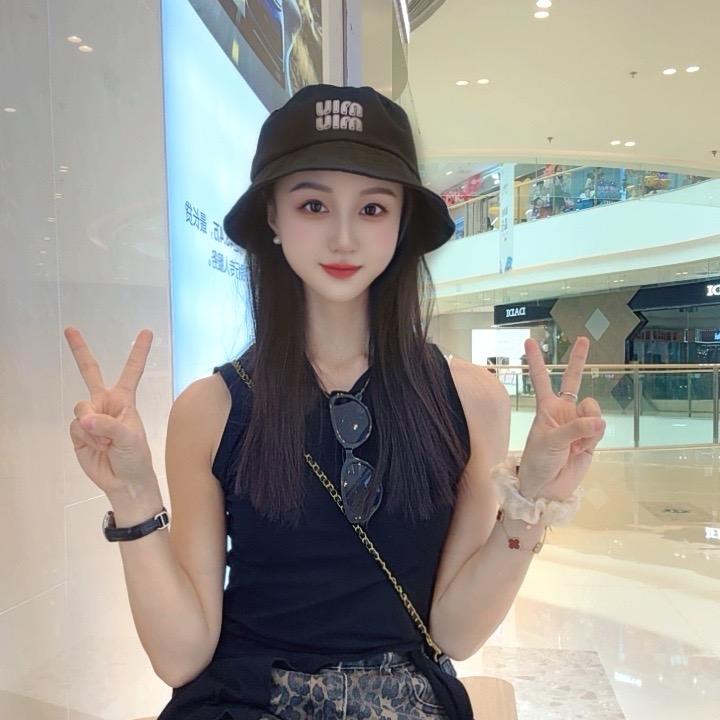 @南方姑娘(涵涵)