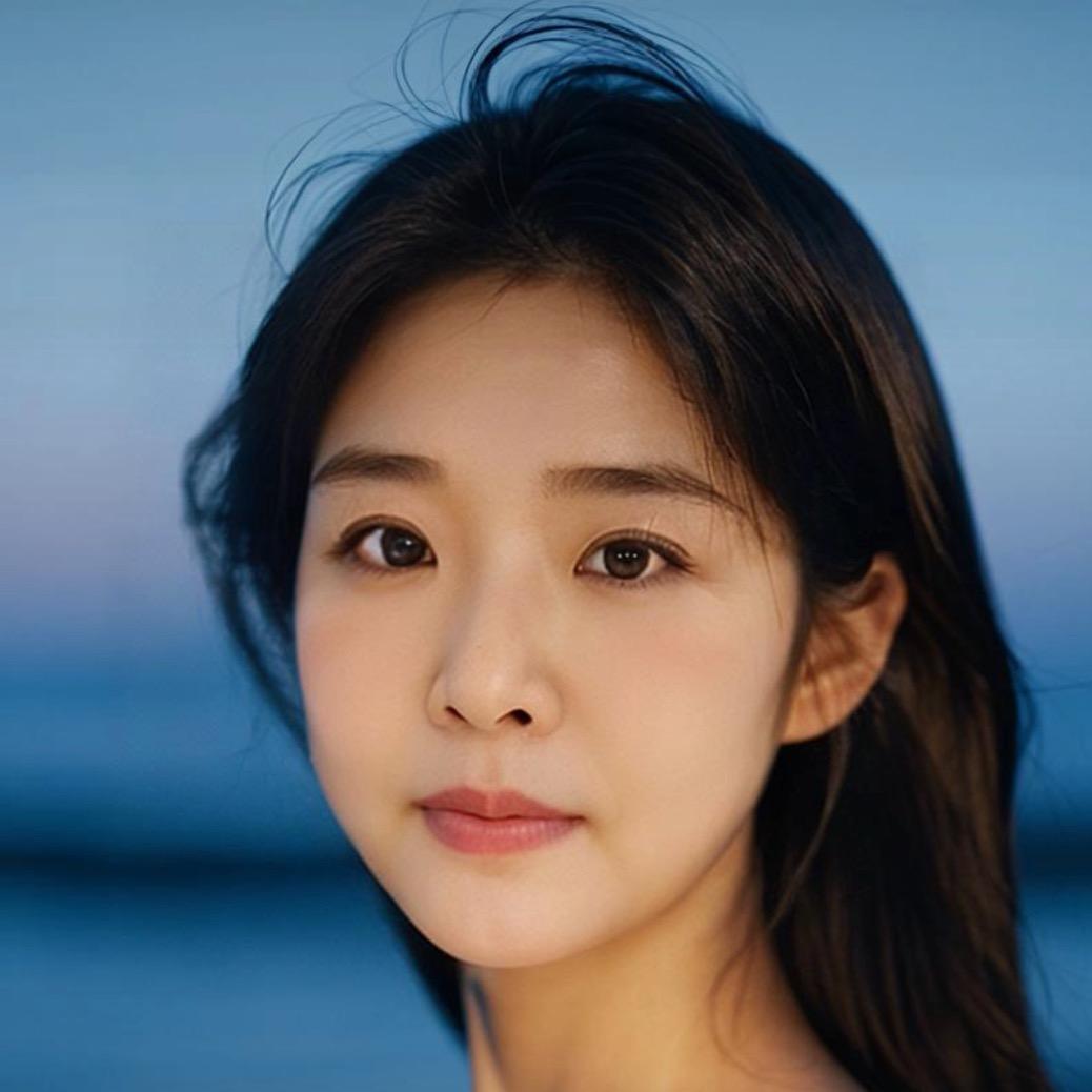 小璇妈