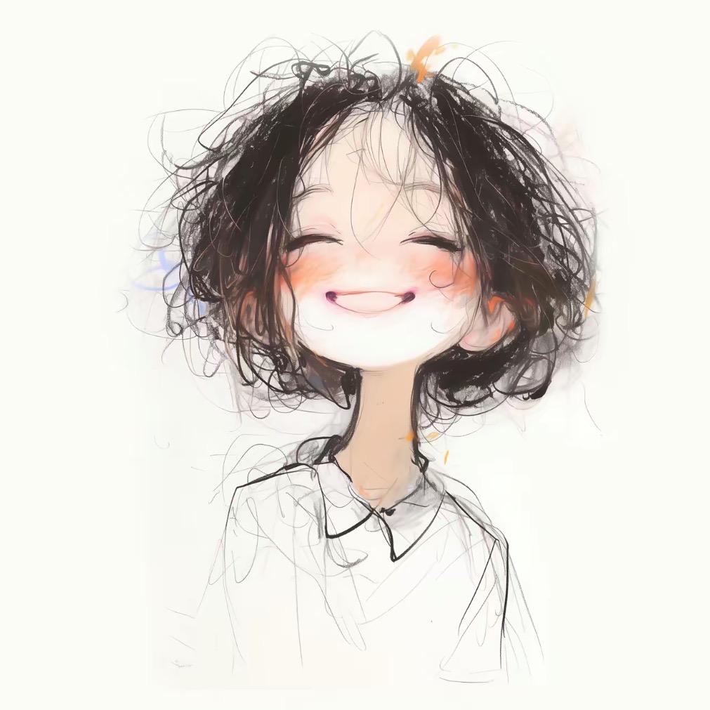 瞎鼓捣～百货