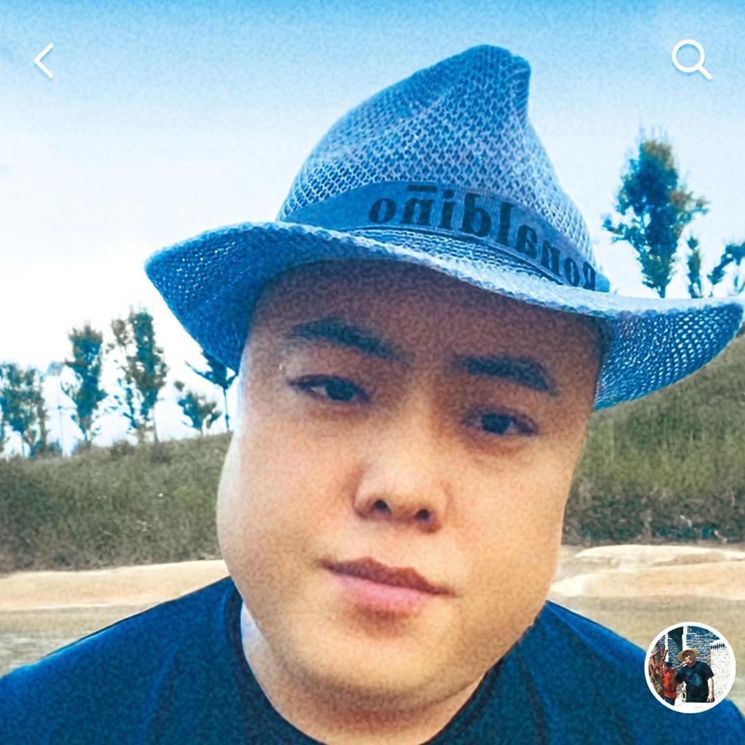 康所杂谈