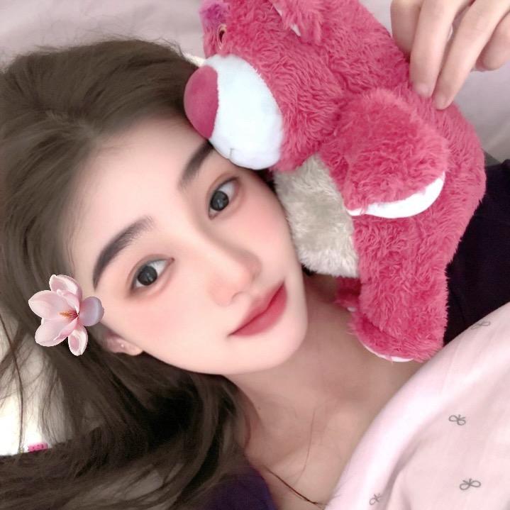 💘