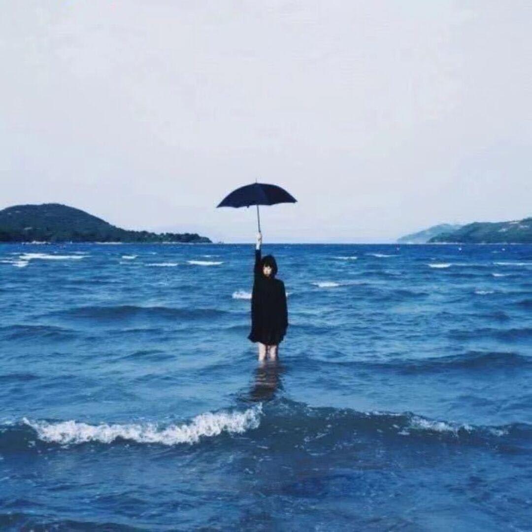 麻雀