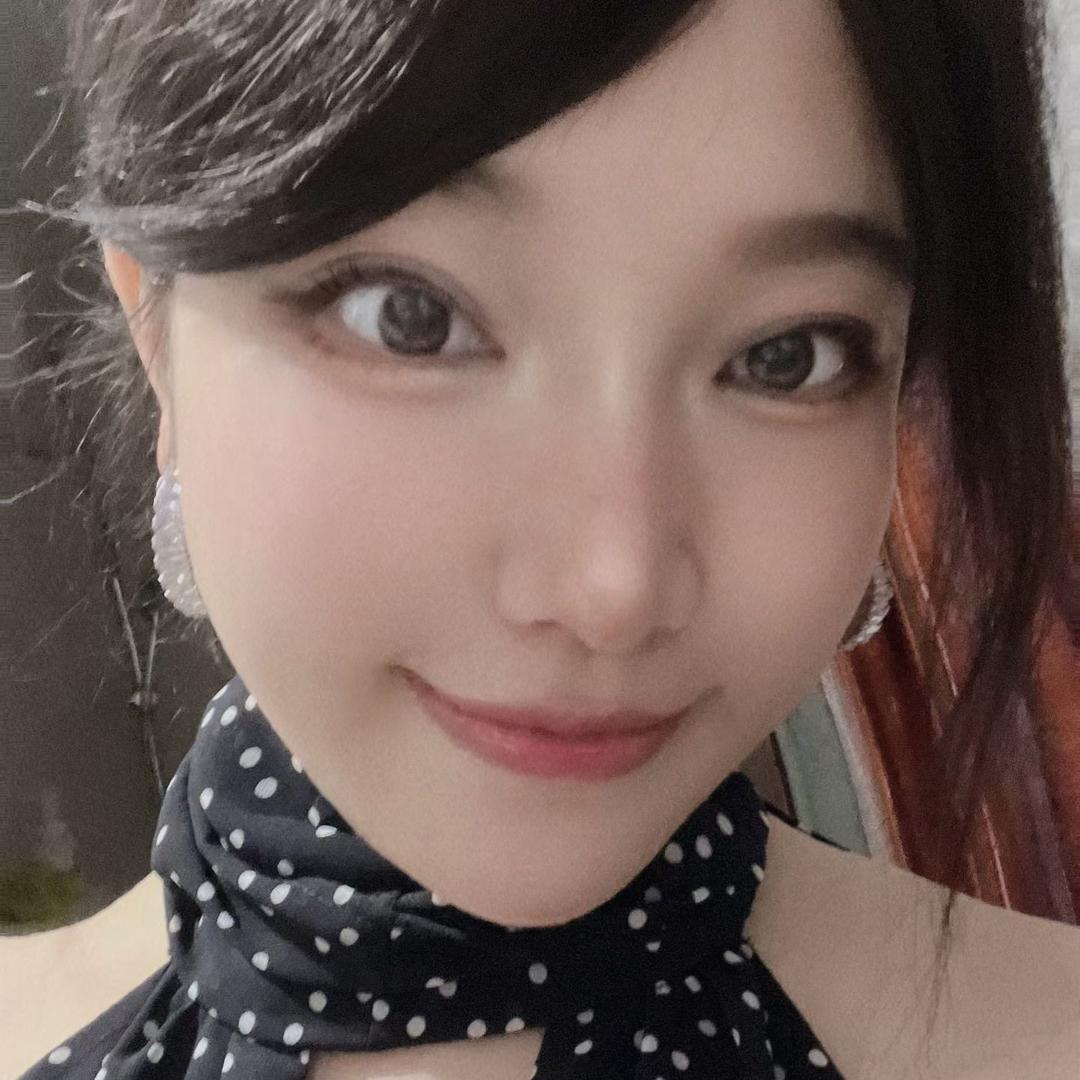 来一根薯条条吗
