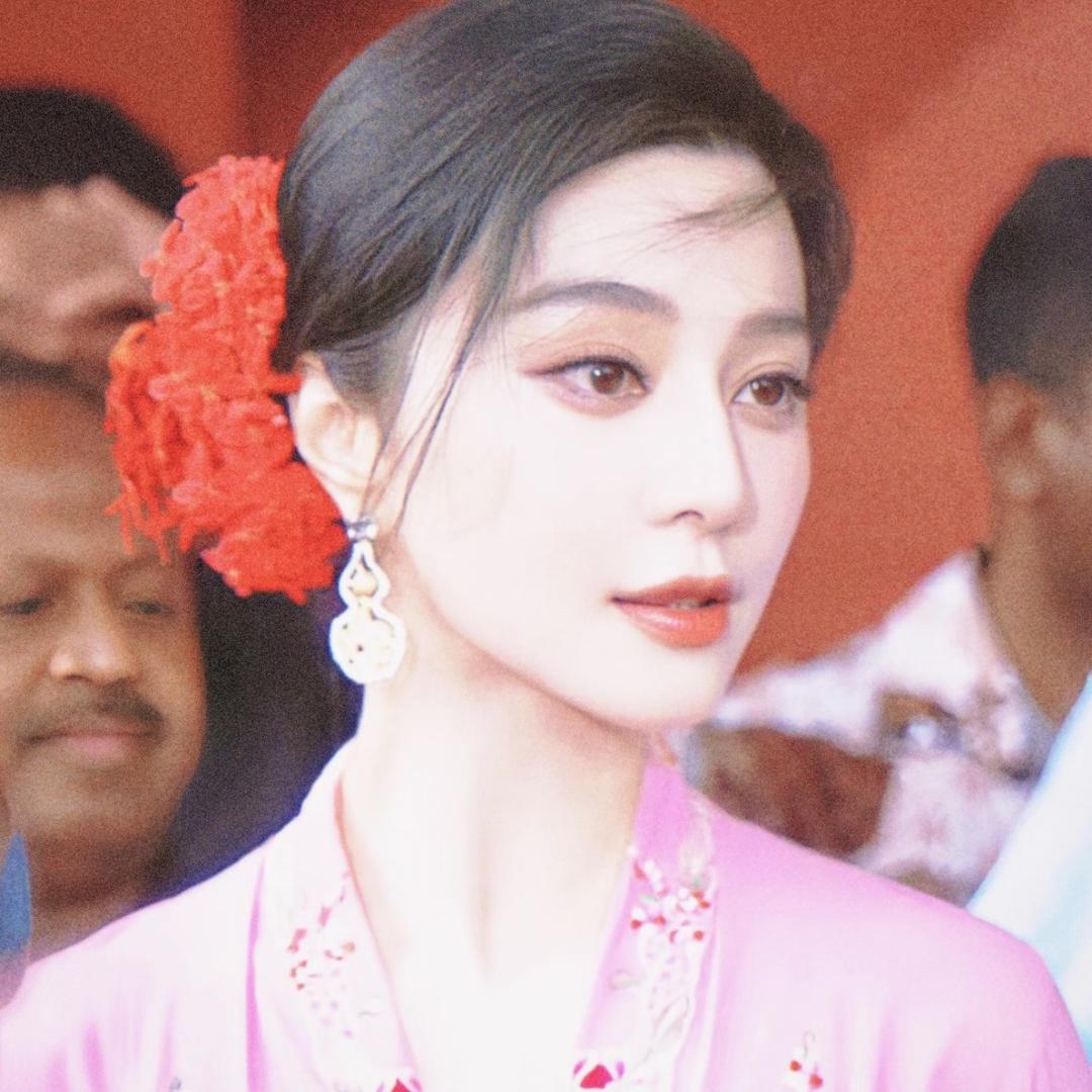 不吃葡萄皮