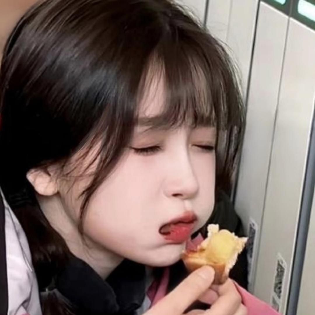 小鱼一桶੧ᐛ੭✧