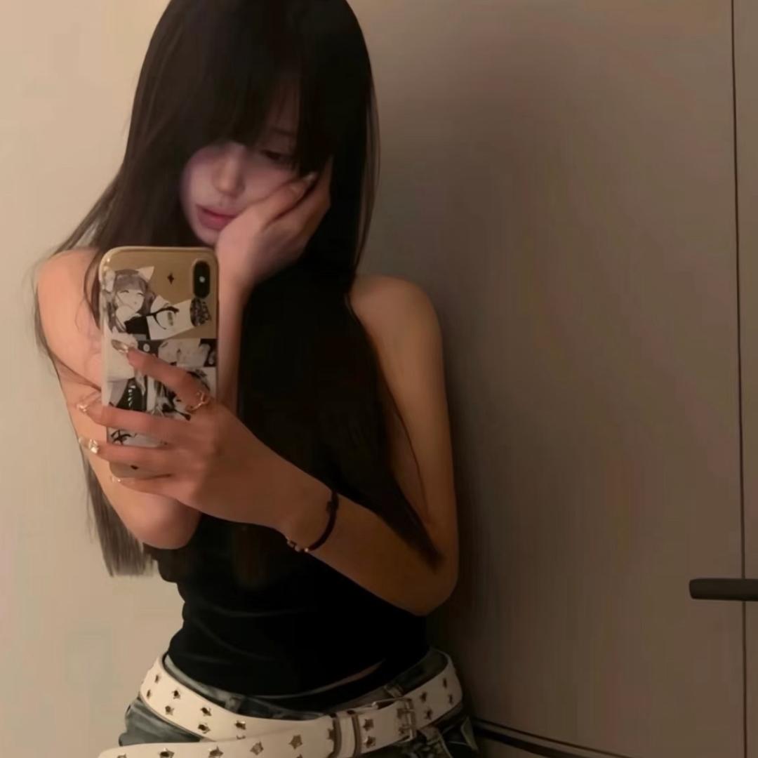 什么小蛋糕？