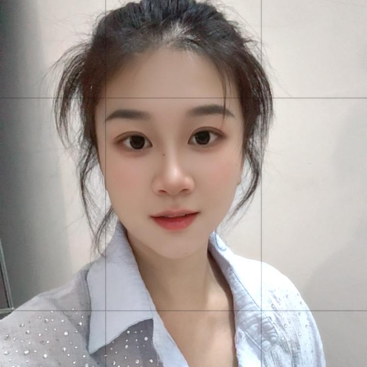 @橙小红赣南脐橙
