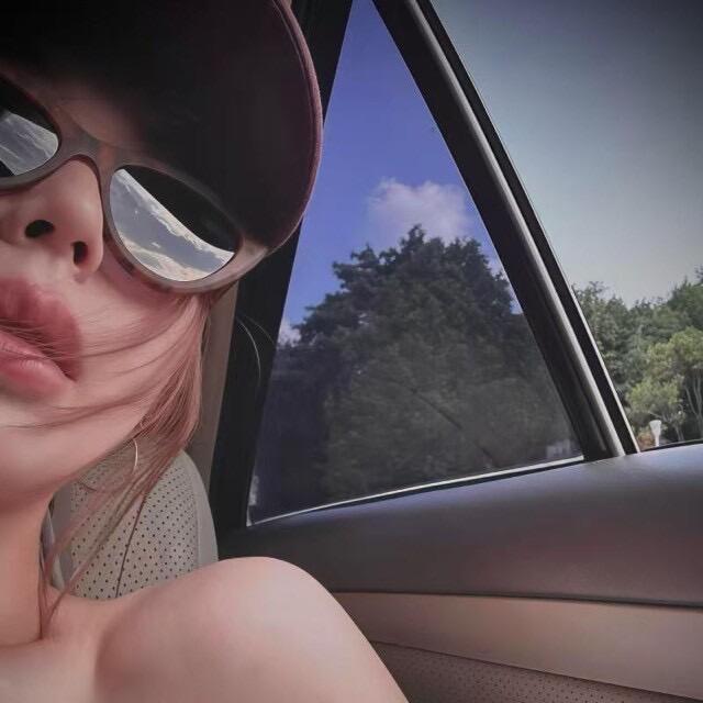 春归-