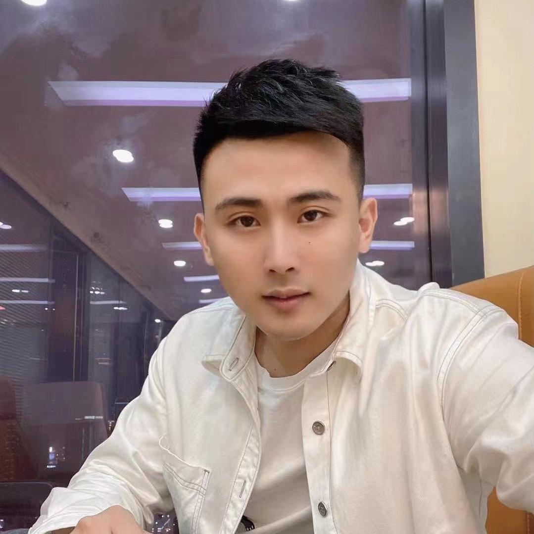 大大大黄烽🐝