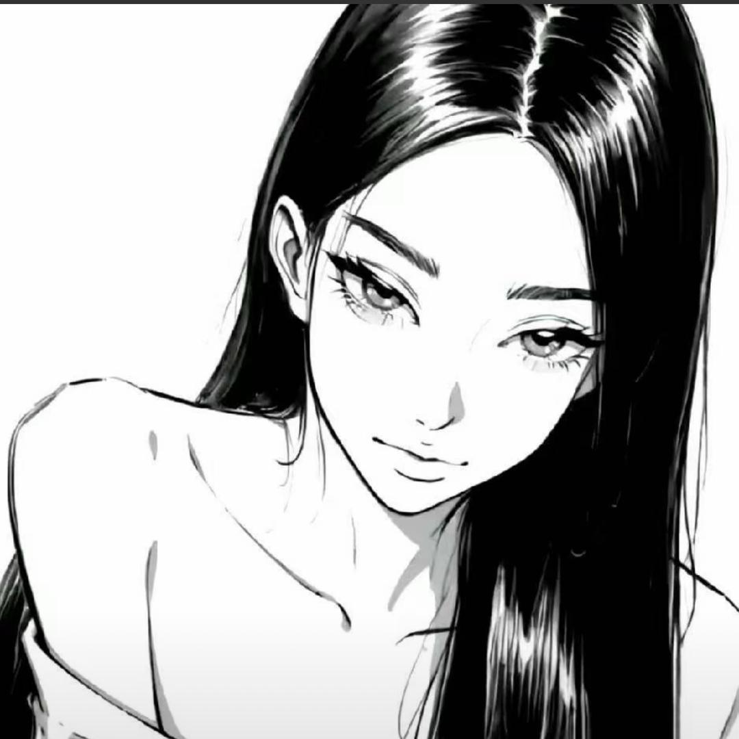 梦。