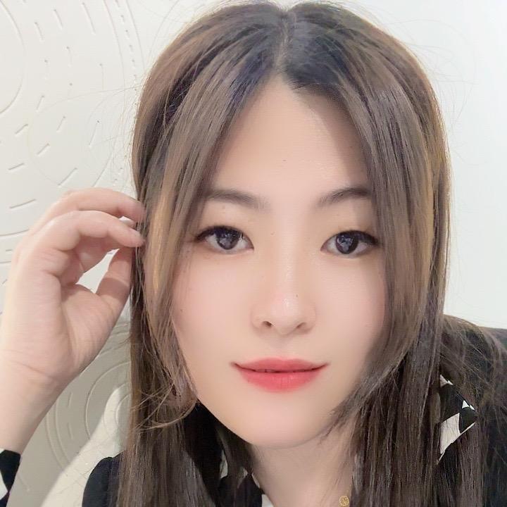 嗯👌
