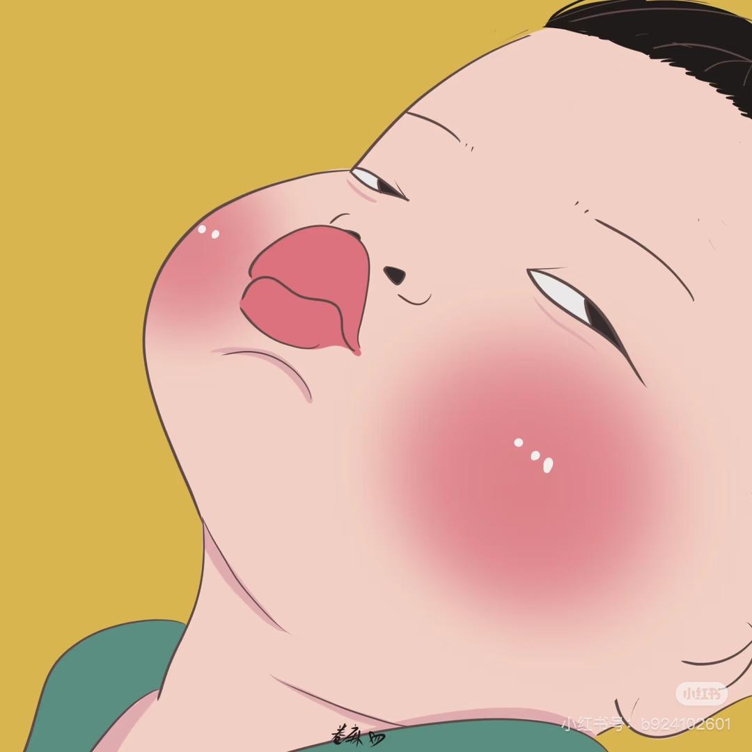 吕小泽
