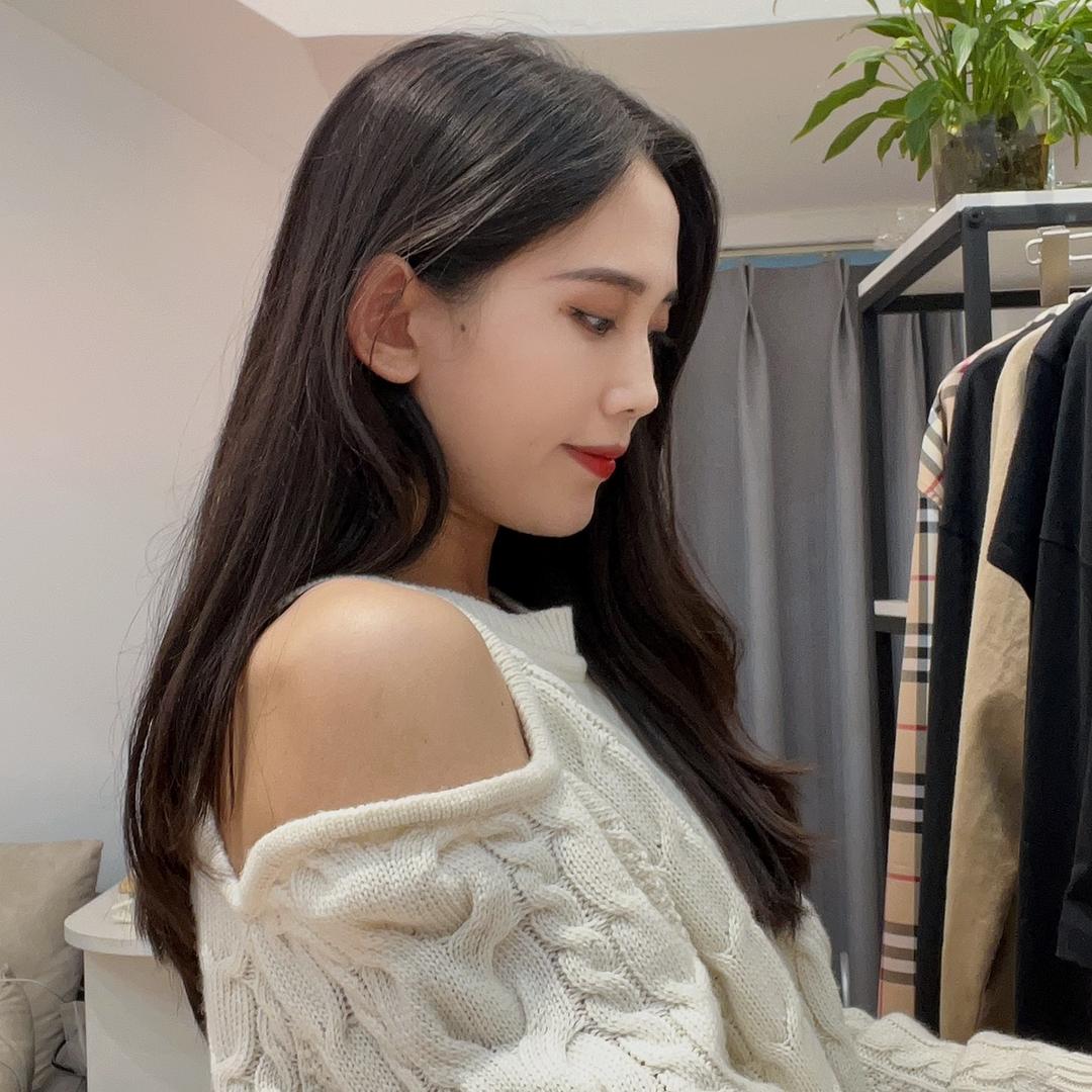 文哥🌙