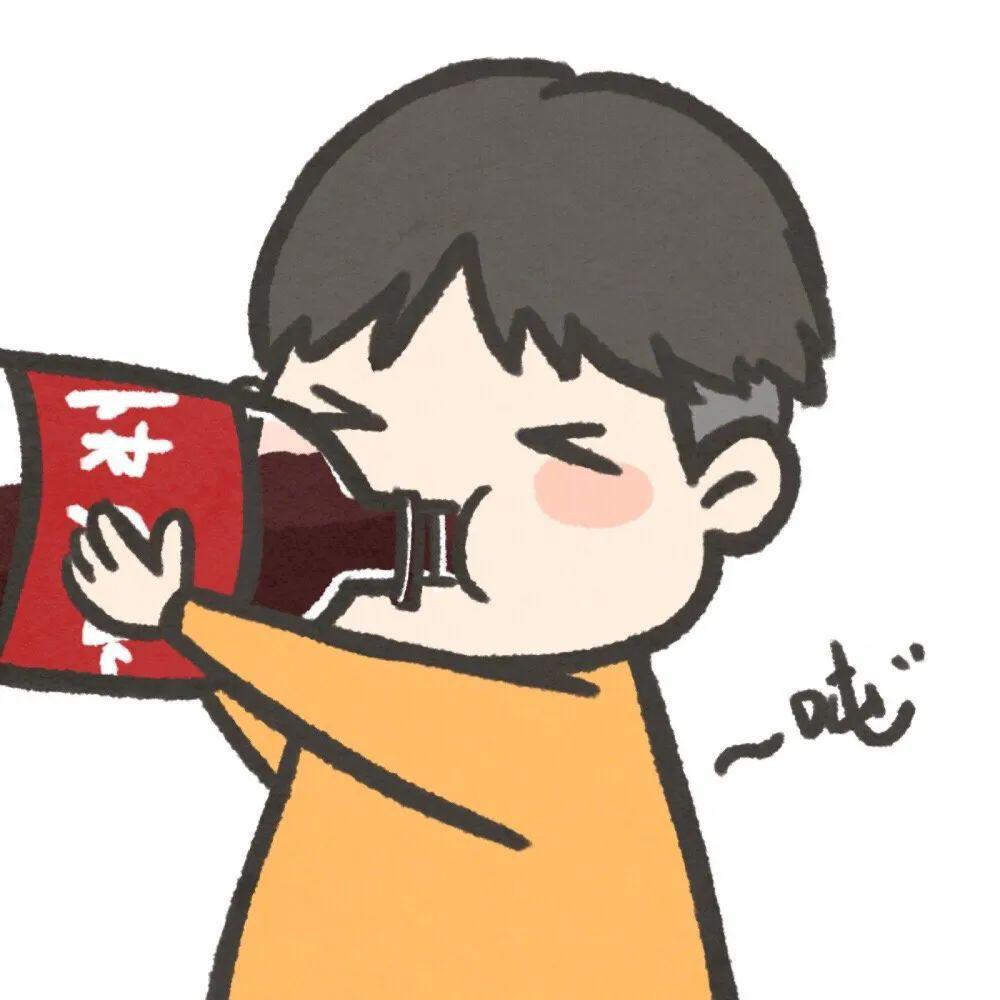 A8 台球俱乐部（包河路店）