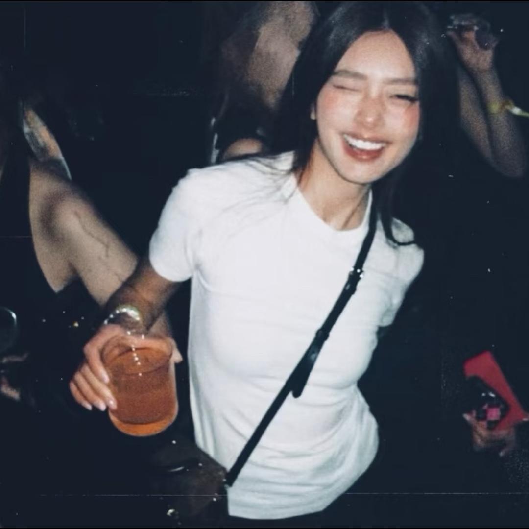 苦瓜大王