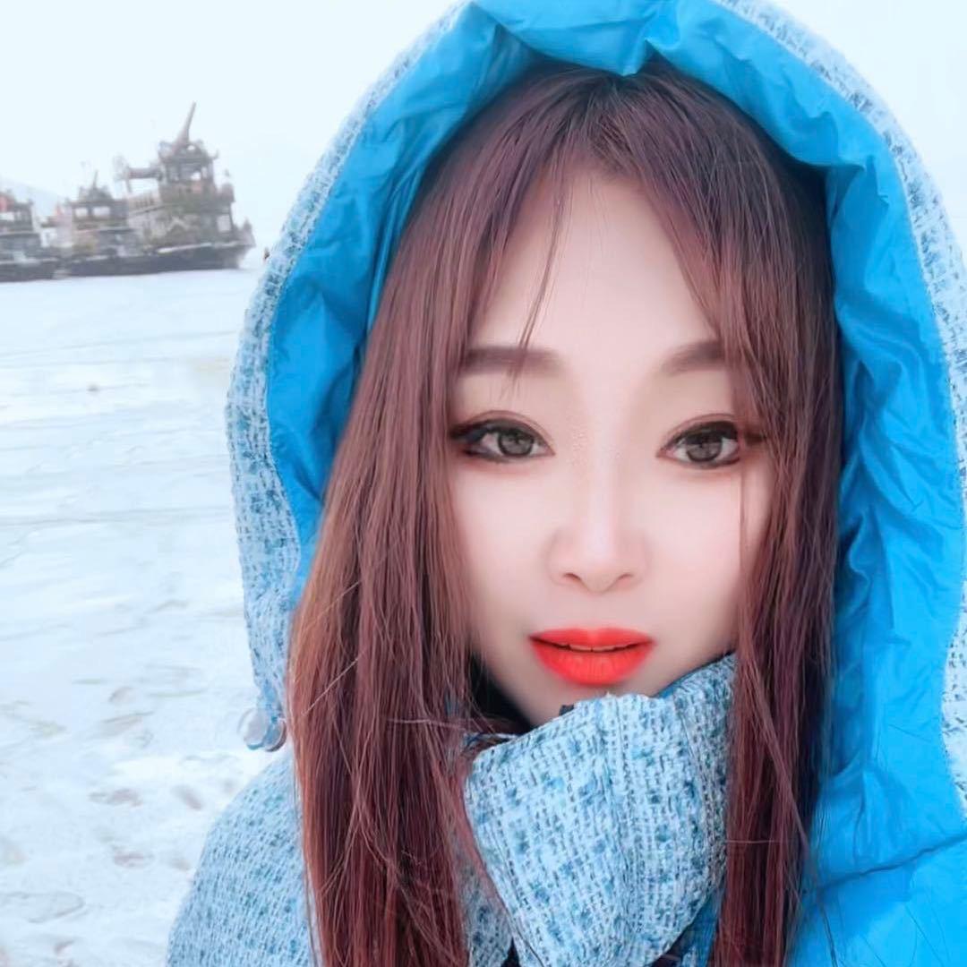 ღ᭄ꫛє⃝浅浅时光᭄🍀²⁰²⁴